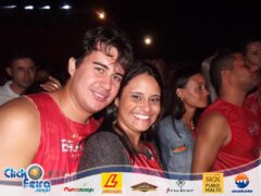 Balada Mix
